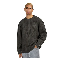 Levi's® - Battery Crewneck Sweater