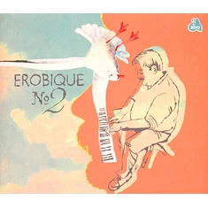 Erobique (Carsten Meyer) - No.2