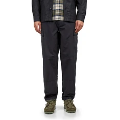 Barbour - Essential Ripstop Cargo Trousers