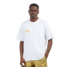 Magic Castles - Positive Tee