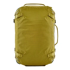 Patagonia - Black Hole MLC