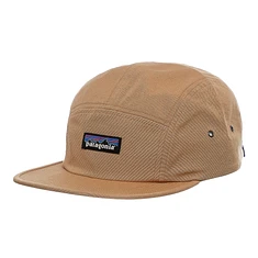 Patagonia - Maclure Hat