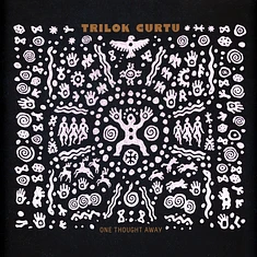 Trilok Gurtu - One Thought Away