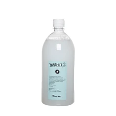 Pro-Ject - Wash it 2 (500 ml)