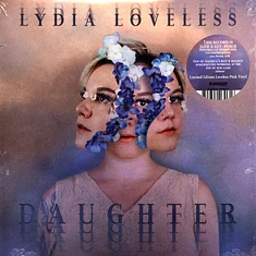 Lydia Loveless - Daughter