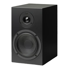 Pro-Ject - Speaker Box 5 S2 (Paar)