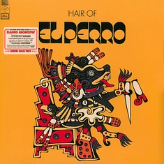 El Perro - Hair Of El Perro