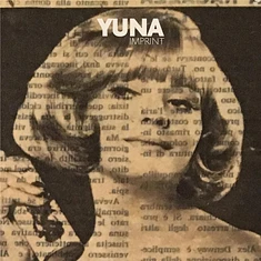 V.A. - Yuna003
