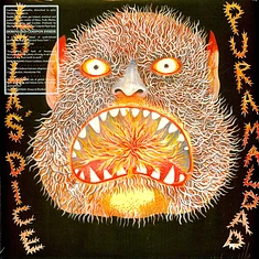 Lola's Dice - Pura Maldad