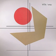 Vita - Ena