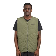 Columbia Sportswear - Birchwood Vest