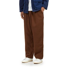Universal Works - Oxford Pant