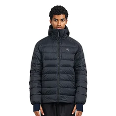 Arc'teryx - Thorium Hoody