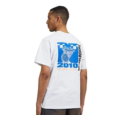 thisisneverthat - Basketball Tee