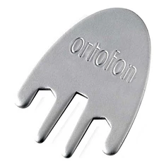 Ortofon - OM Mounting Tool