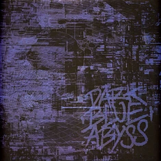 V.A. - Dark Blue Abyss