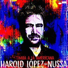 Harold Lopez-Nussa - Timba A La Americana
