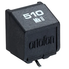 Ortofon - Stylus 510 MK II
