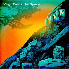 Virgotwins - Artspace