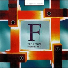 Florence - Dominions