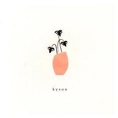 Kyson - Every High