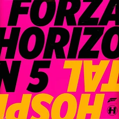 V.A. - Forza Horizon 5