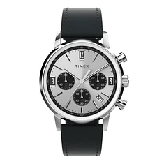 Timex Archive - Marlin Chronograph Watch