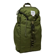 Epperson Mountaineering - Small Climb Backpack