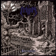 Crypts - Necropolis