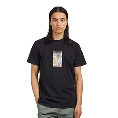 Maharishi - Tiger vs. Dragon T-Shirt