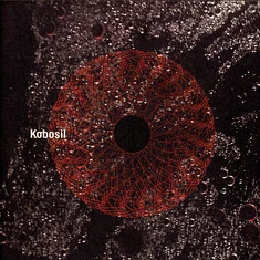 Kobosil - 91