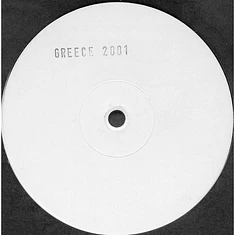 Greece 2001 - 2000 + One