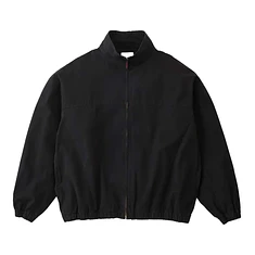 Gramicci - Twill-Around Jacket