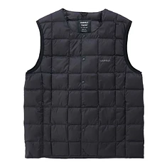 Gramicci - Inner Down Vest