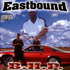 B.H.P. (Black Hole Posse) - Eastbound