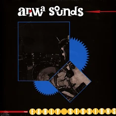 Mad Professor - Ariwa Sounds: The Early Sessions Remastered