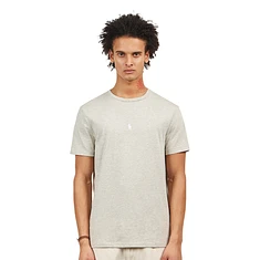 Polo Ralph Lauren - Custom Slim Fit Jersey T-Shirt