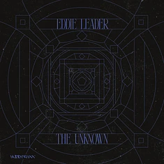 Eddie Leader - The Unknown