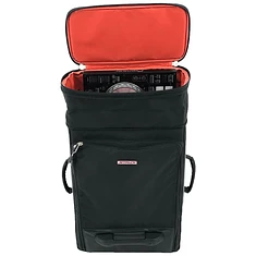Jetpack - Drop Trolley