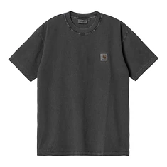 Carhartt WIP - S/S Nelson T-Shirt