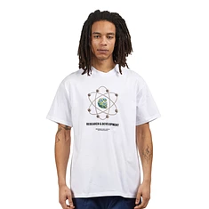 Carhartt WIP - S/S R&D T-Shirt