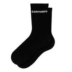 Carhartt WIP - Link Socks