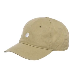 Carhartt WIP - Madison Logo Cap