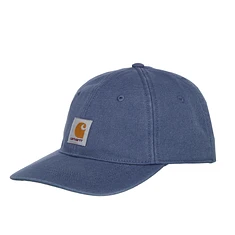 Carhartt WIP - Icon Cap "Dearborn", Uncoated Canvas, 11.4 oz