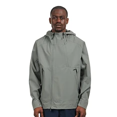 Norse Projects ARKTISK - 3L Waterproof Shell Jacket