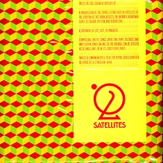 Satellites - Satellites.02