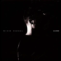 Nico Casal - Alone