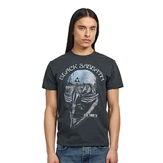 Black Sabbath - 78 Tour T-Shirt