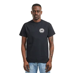 Underground Resistance - Workers T-Shirt