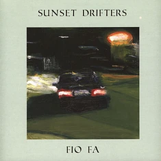 Fio Fa - Two Of Me EP